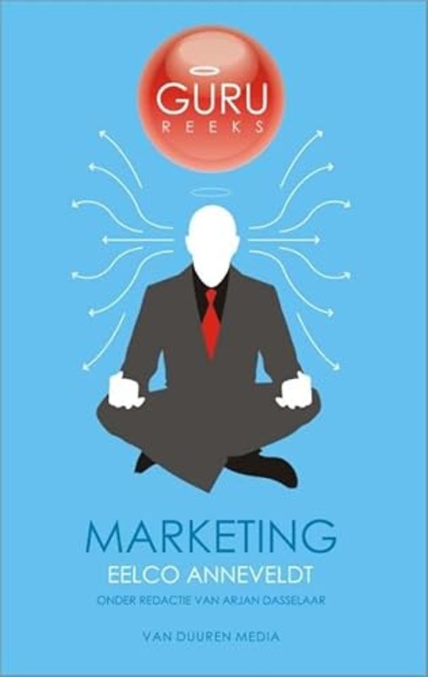 Marketing