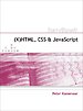 Handboek (X)HTML, CSS en JavaScript Handboek (X)HTML, CSS en JavaScript