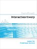 Handboek Interactieontwerp Handboek Interactieontwerp