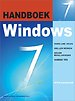 Handboek Windows 7 Handboek Windows 7