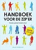 Handboek voor de ZZP'er: editie 2010-2011
