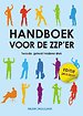 Handboek voor de ZZP'er: editie 2010-2011 Handboek voor de ZZP'er: editie 2010-2011