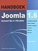 Handboek Joomla! 1.6 (NL-versie)