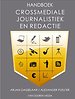 Handboek Crossmediale Journalistiek & Redactie