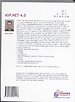 Handboek ASP.NET 4.0 Handboek ASP.NET 4.0