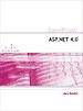 Handboek ASP.NET 4.0 Handboek ASP.NET 4.0