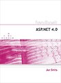 Handboek ASP.NET 4.0 Handboek ASP.NET 4.0