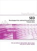 Handboek SEO 2e druk 2010, licht beschadigd)