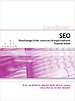 Handboek SEO 2e druk 2010, licht beschadigd)
