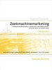 Handboek Zoekmachinemarketing