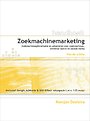 Handboek Zoekmachinemarketing Handboek Zoekmachinemarketing