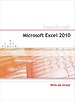 Handboek Microsoft Excel 2010