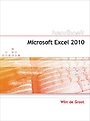 Handboek Microsoft Excel 2010 Handboek Microsoft Excel 2010