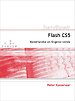 Handboek Flash CS5, Nederlandse en Engelse versie