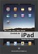Ontdek de iPad Ontdek de iPad
