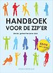 Handboek voor de ZZP'er: editie 2011-2012 Handboek voor de ZZP'er: editie 2011-2012
