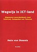 Wegwijs in ICT