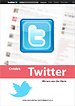 Ontdek Twitter Ontdek Twitter