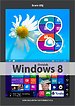 Ontdek Windows 8 Ontdek Windows 8