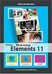 Ontdek Photoshop Elements 11 Ontdek Photoshop Elements 11