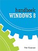 Handboek Windows 8