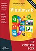 Windows 8 Windows 8