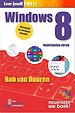 Leer jezelf snel... Windows 8