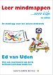 Leer mindmappen... voor kids Leer mindmappen... voor kids