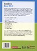Handboek Excel 2013 Handboek Excel 2013