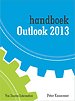 Handboek Outlook 2013