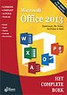 Het Complete Boek: Microsoft Office 2013 Het Complete Boek: Microsoft Office 2013