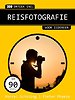 Reisfotografie