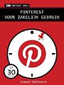 Ontdek snel: pinterest voor zakelijk gebruik