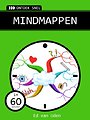 Ontdek snel: mindmappen Ontdek snel: mindmappen