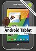 Ontdek de Android-tablet Ontdek de Android-tablet