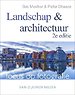 Focus op fotografie: Landschap en architectuur Focus op fotografie: Landschap en architectuur