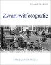 Focus op fotografie: Zwart-witfotografie Focus op fotografie: Zwart-witfotografie
