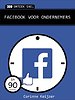 Ontdek snel: Facebook voor ondernemers Ontdek snel: Facebook voor ondernemers