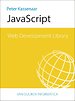 JavaScript JavaScript