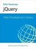 jQuery