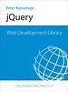 jQuery jQuery