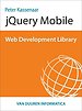 JQuery Mobile