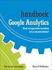 Handboek Google Analytics Handboek Google Analytics