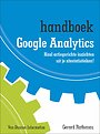 Handboek Google Analytics Handboek Google Analytics