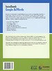 Handboek Google Adwords Handboek Google Adwords
