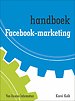 Handboek Facebook Marketing Handboek Facebook Marketing