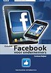 Ontdek Facebook voor ondernemers