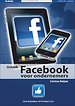 Ontdek Facebook voor ondernemers Ontdek Facebook voor ondernemers