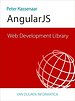 AngularJS