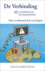 De Verbinding - IT en de Kunst van het Automatiseren